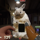 Image for article titled Kotaku 'Shop Contest: Better Than A Bunny Smartphone Case: The Winners!